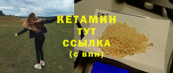 ГАЛЛЮЦИНОГЕННЫЕ ГРИБЫ Верея