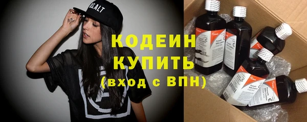 ГАЛЛЮЦИНОГЕННЫЕ ГРИБЫ Верея