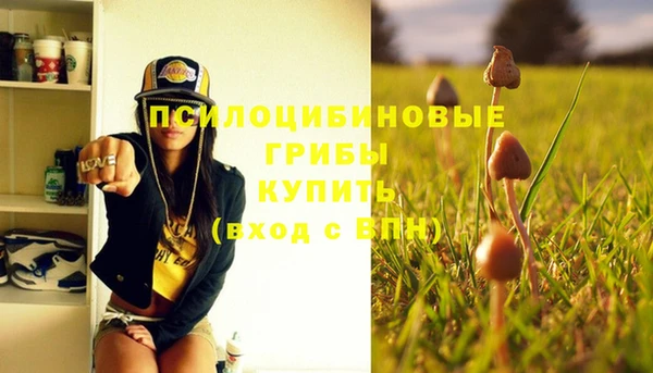хмурый Верхнеуральск