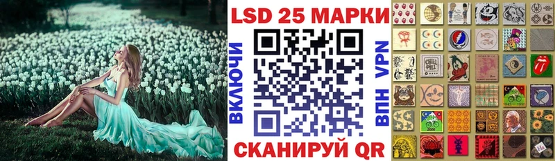 Марки 25I-NBOMe 1,8мг  Берёзовка 