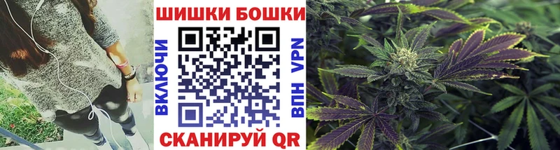 закладка  ссылка на мегу ТОР  Бошки Шишки тримм  Берёзовка 